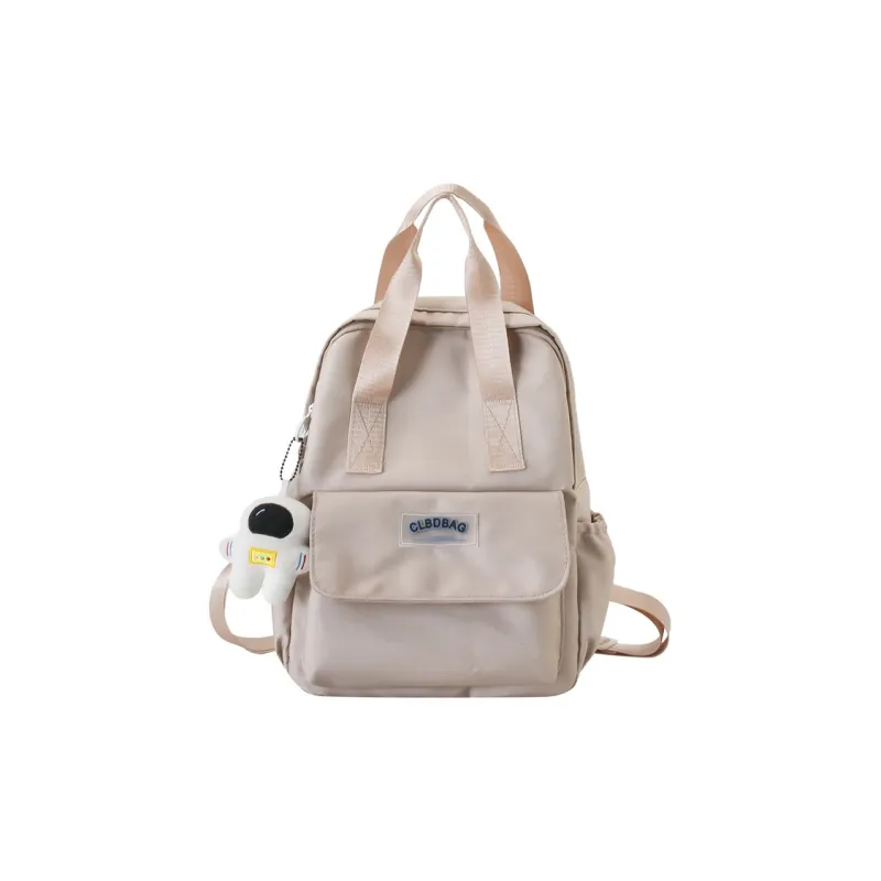 Venerable Brahma Backpacks-14