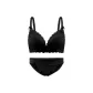 Black Set