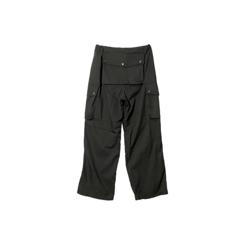 Needles Field Pant-1