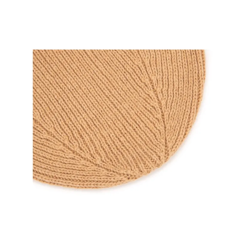 Tommy Hilfiger Wool Blend Beanies Men's-9