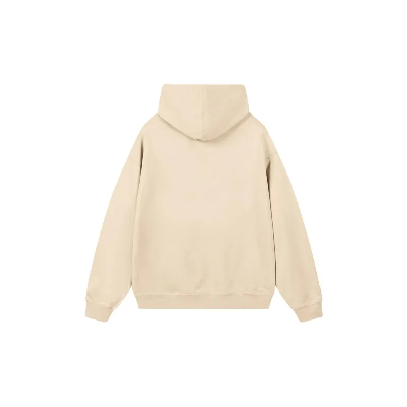 DNBH Sweatshirt Fall Unisex Multicolor Available-13
