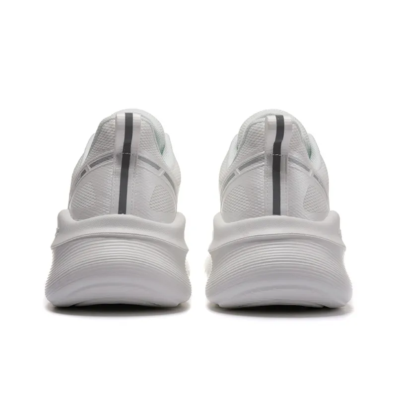 HUITENG Running Shoes Unisex Low Top Black White/Vibrant Orange/Dopamine Pink/Dream Blue/Phantasm Purple/Interstellar Black-51