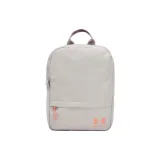Gray Tone & Aviation Orange