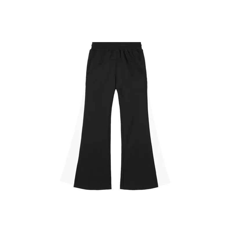 PSO Brand Casual Pants Women's-1