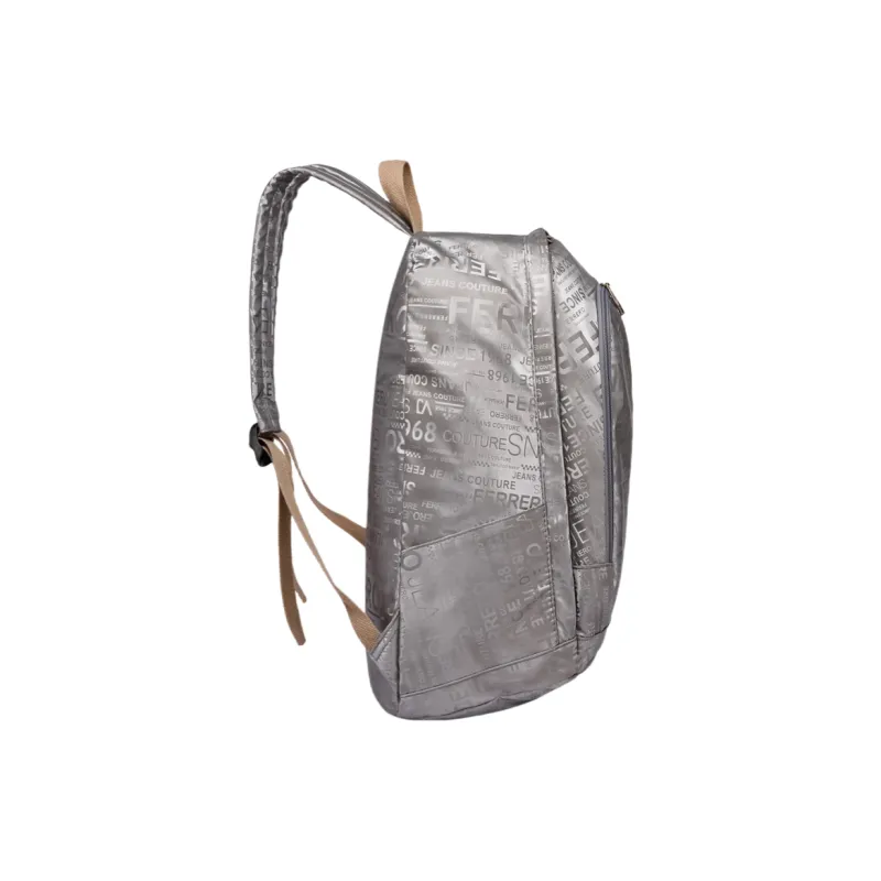 DALO Backpacks-12