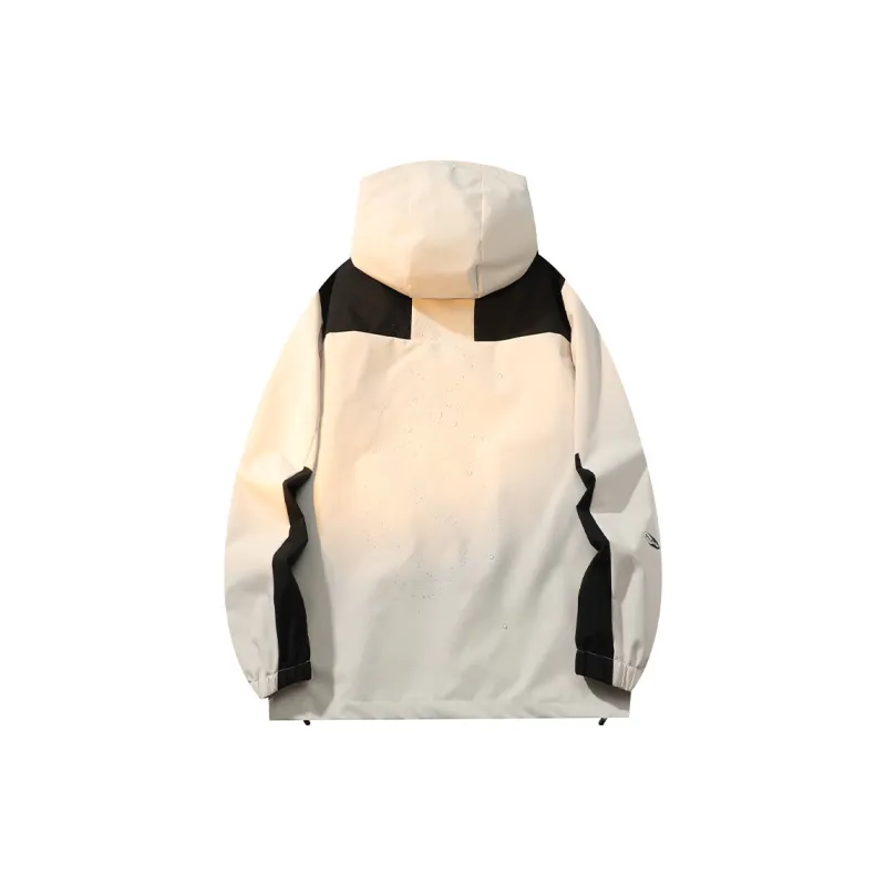 KFKU Jackets Unisex-10