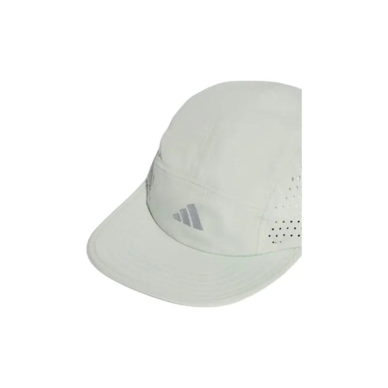 Adidas Free Shipping With AdiClub Running X 4D HEAT.RDY Cap-2