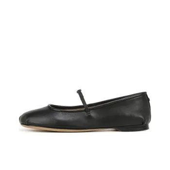 SAM EDELMAN Mary Jane Shoes Women's