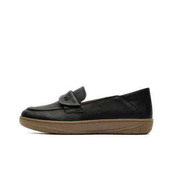 HANG TEN Women's Casual Shoes Flat Women's