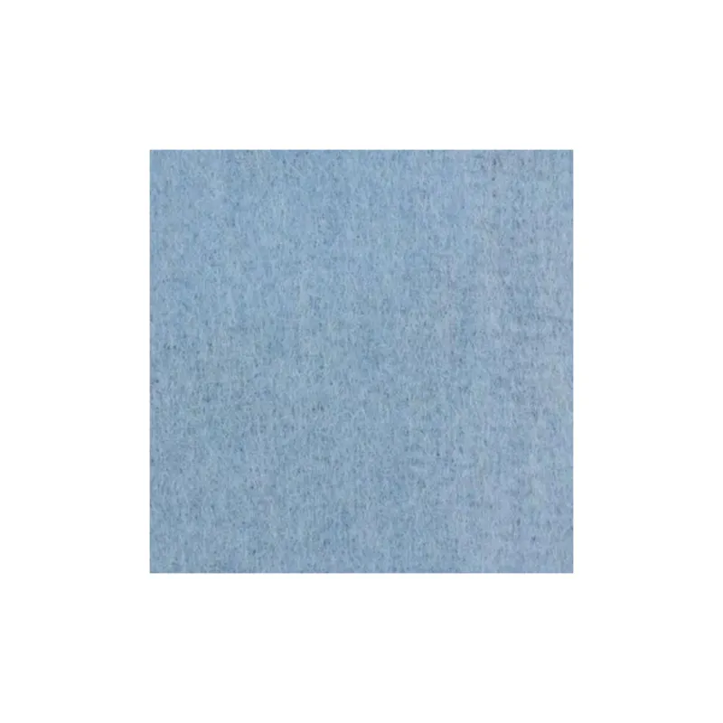 MARNI Strip Detailed Intarsia-Knit Scarf-2