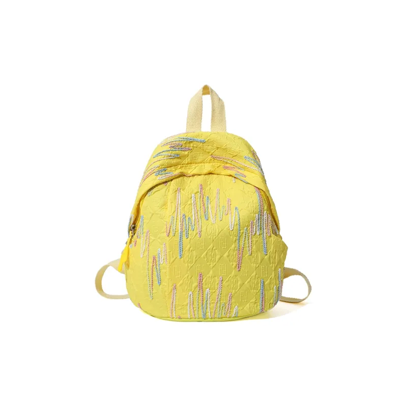 MASTER CANVAS Backpacks-10