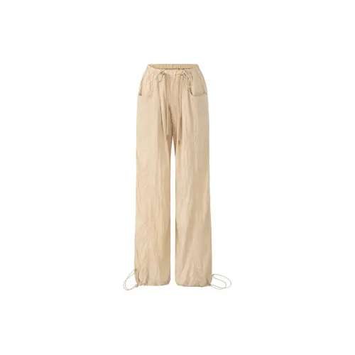 MacyMccoy Casual Pants Women's