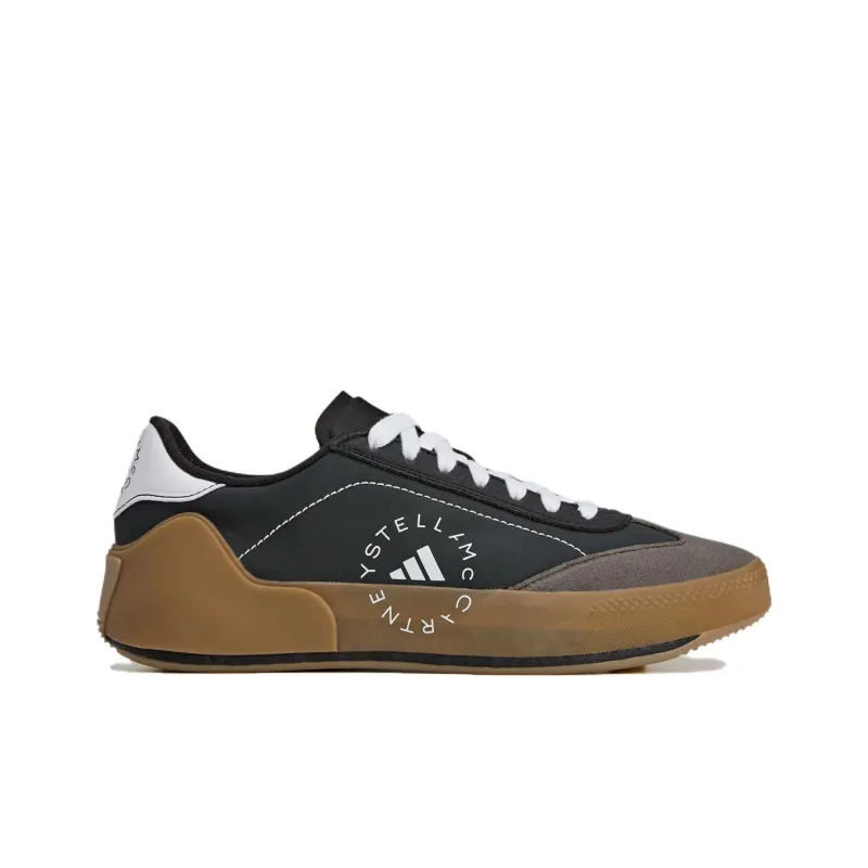 Adidas By Stella McCartney Court Boost Sneakers Women's-1