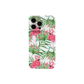GYKZ Phone Cases