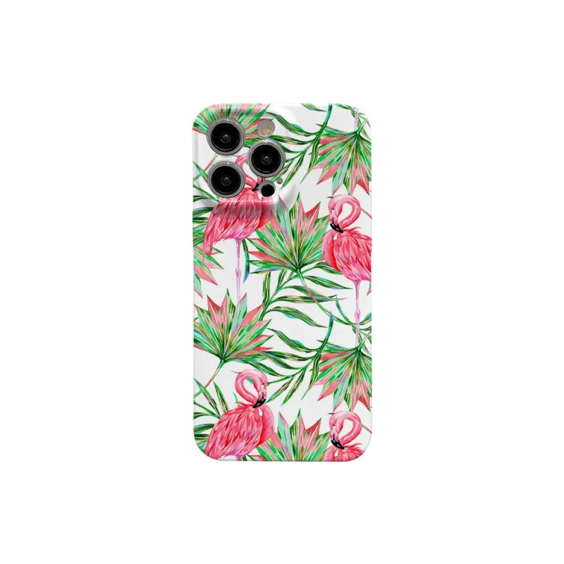 GYKZ Phone Cases-0
