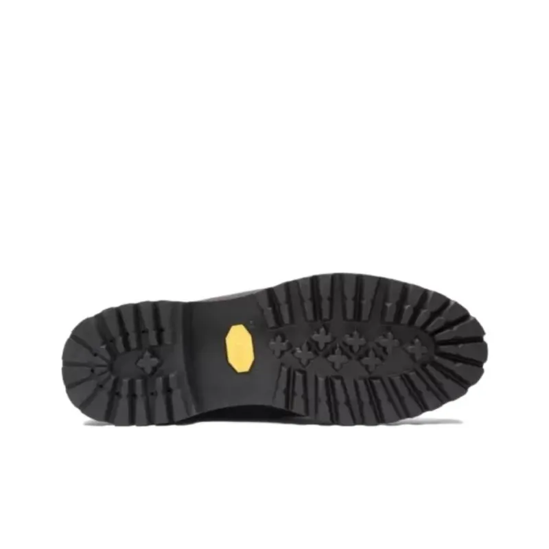 Timberland 40 Below Super Boot Hazel Highway-3