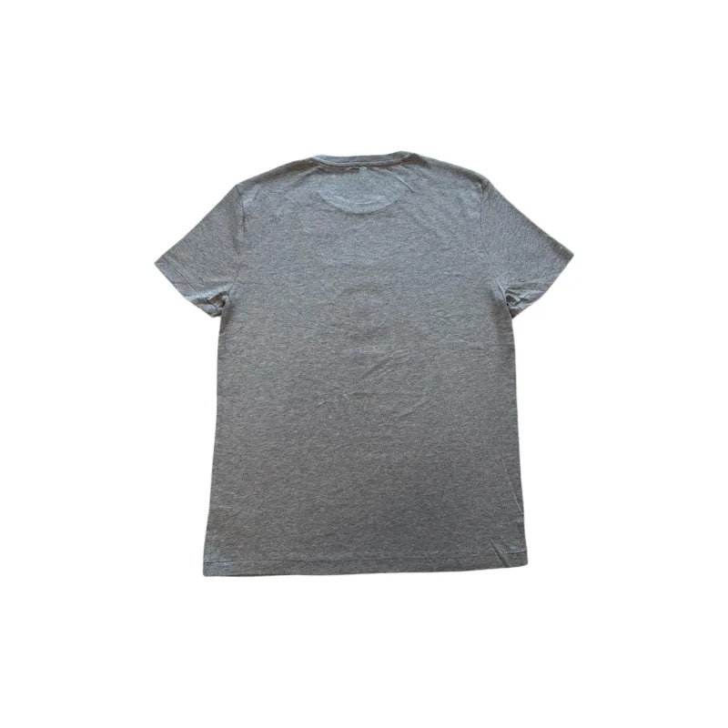 Polo Ralph Lauren T Shirt Men's Gray-1
