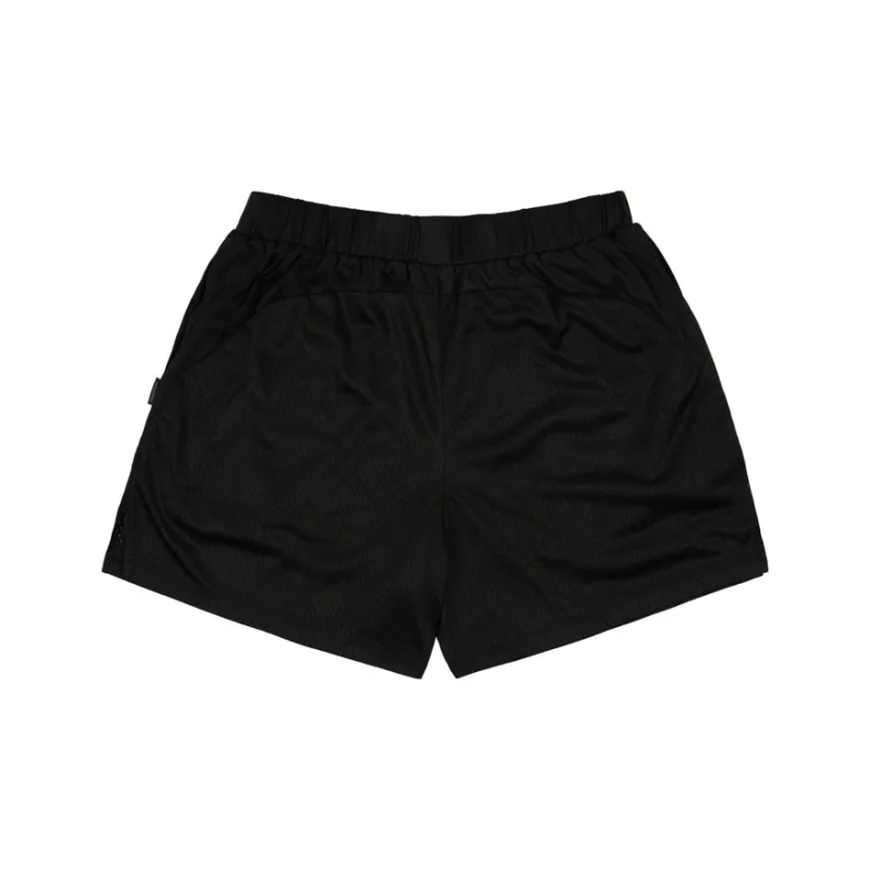STA Casual Shorts Unisex-1