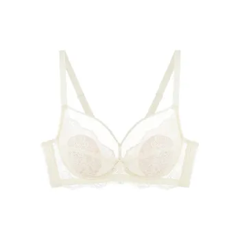 Emma Rose Women's Bras