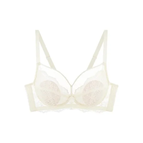 Emma Rose Women's Bras