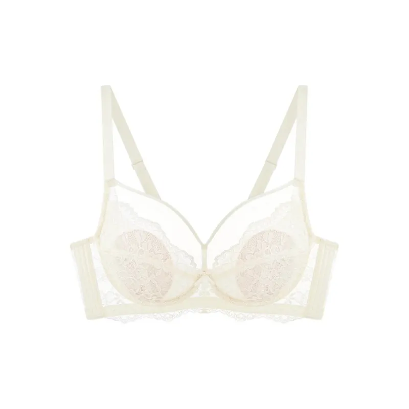 Emma Rose Women's Bras-0
