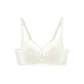 Jasmine White[Single Pack Bra]