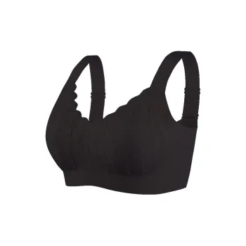 Anna Sweet Talks Women's Bras
