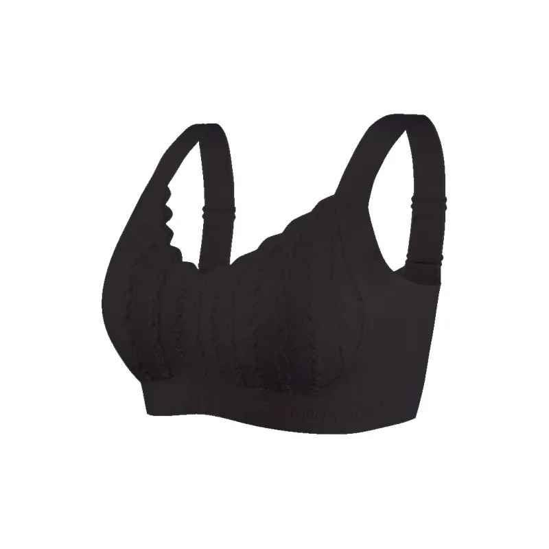 Anna Sweet Talks Women's Bras-0