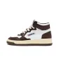 White Umber