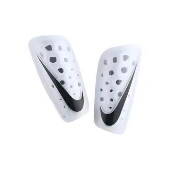 Nike Soccer Shin Guards