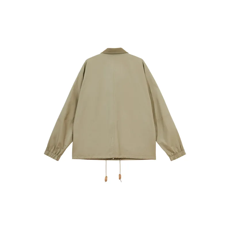 JACK JONES· Jackets Coats Men's-3