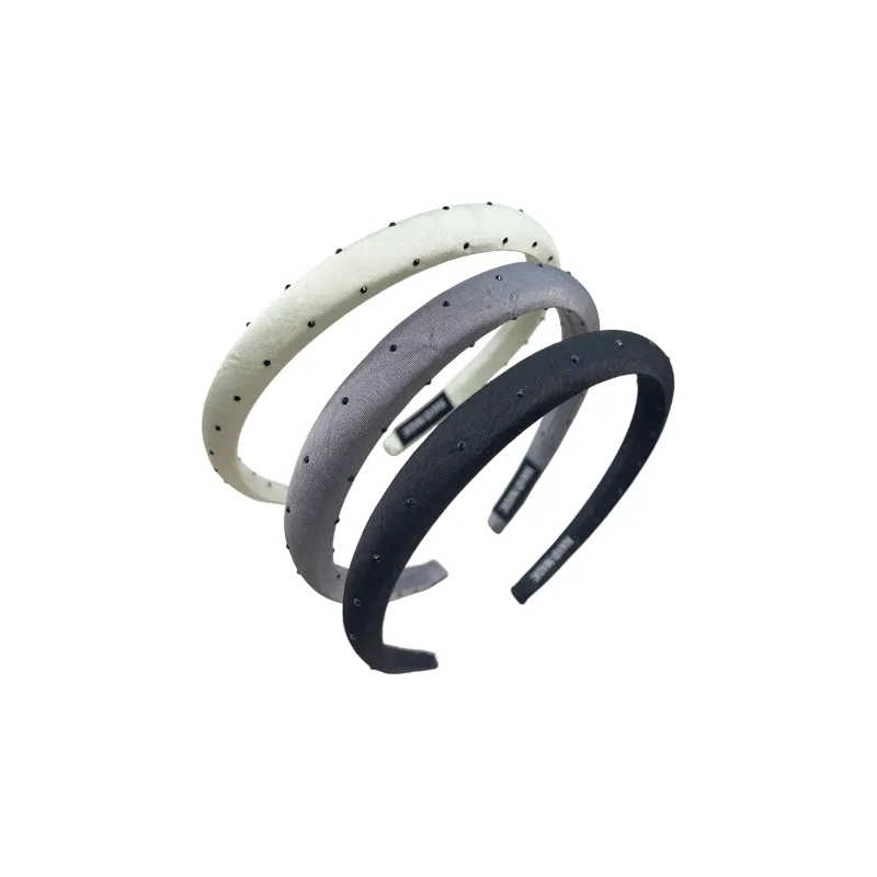 TBoML Headbands Women's-34