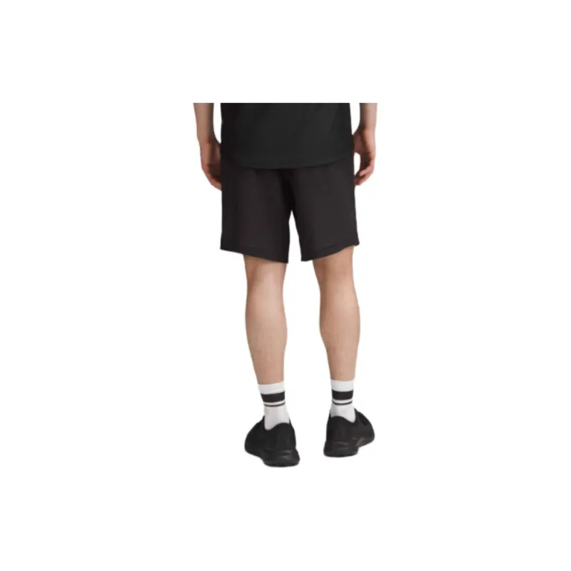 Lululemon Relaxed Fit 9' Collection Style Sports Shorts Men's-6