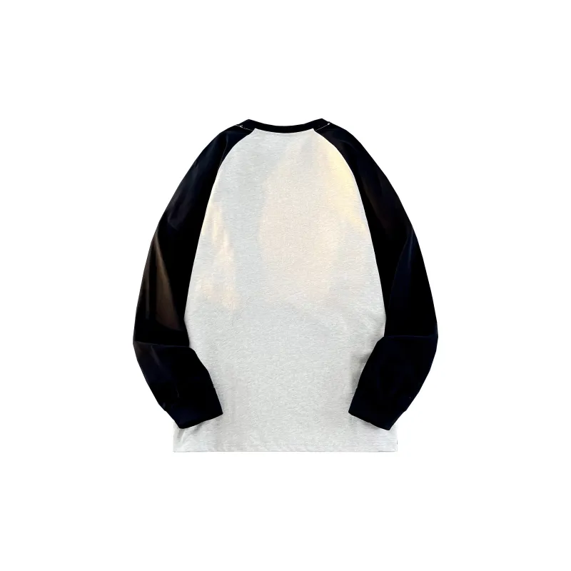 MEXICAN T Shirts Unisex-1