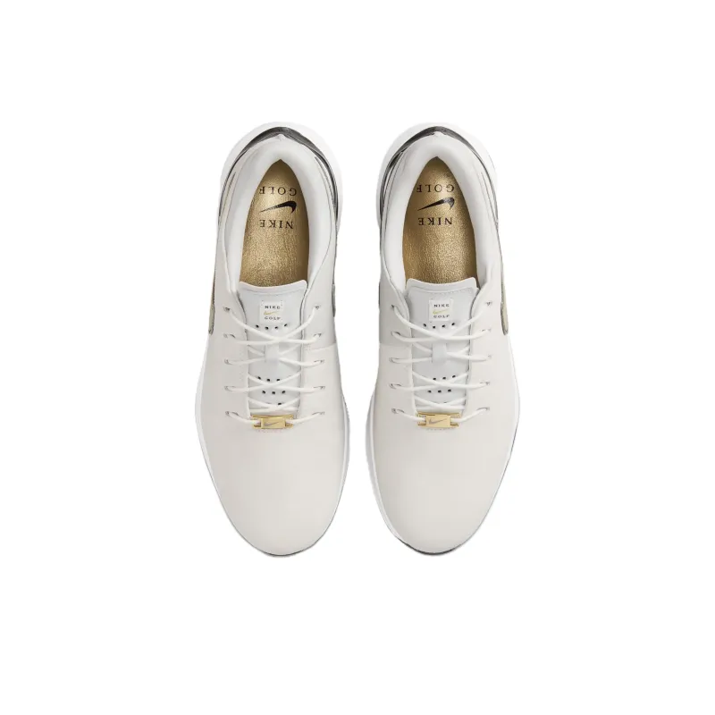 Nike Air Zoom Victory Tour 3 Nrg Metallic Gold-3