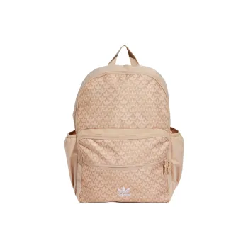 Adidas Originals Monogram Backpack