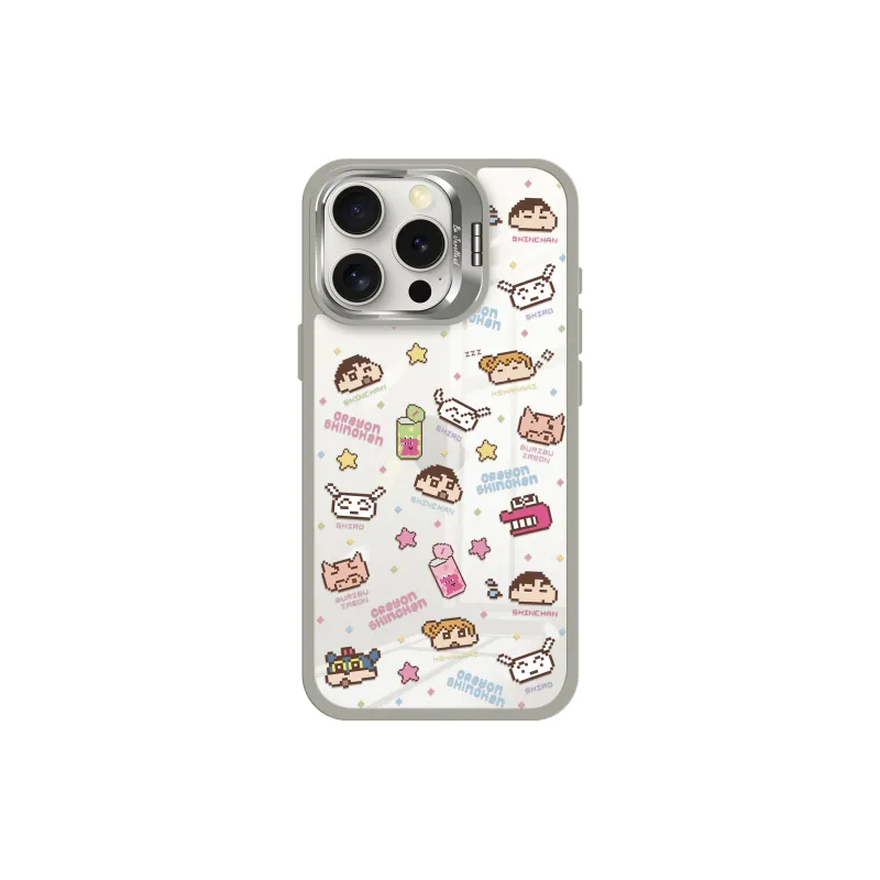 PINSHANGREN Phone Cases-3