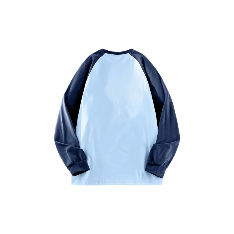 MEXICAN T Shirts Unisex-15