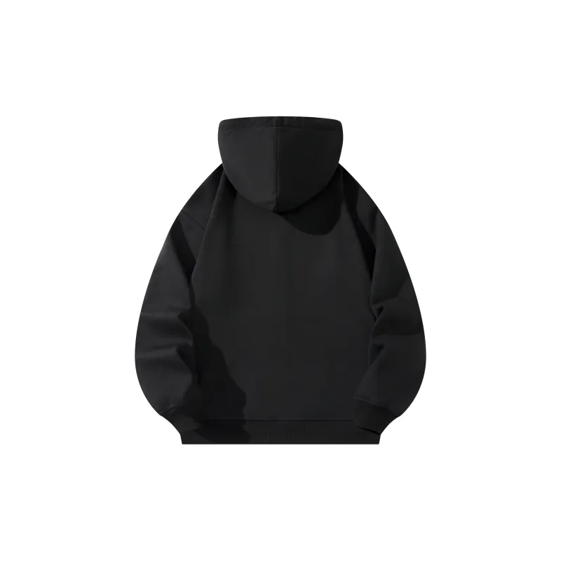 RHIME Chime95 Series Jackets Unisex-1