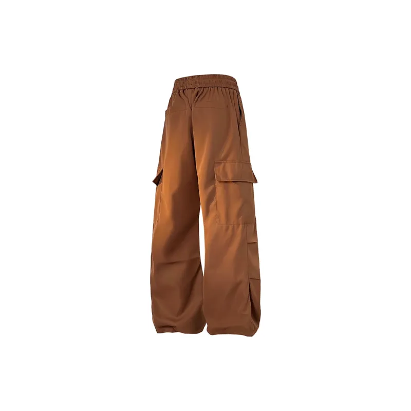 Kingsgspc Cargo Pants Unisex-5