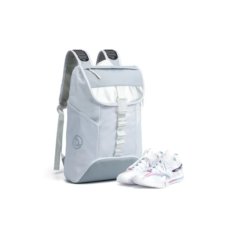 LOVERPUSS Backpacks-1