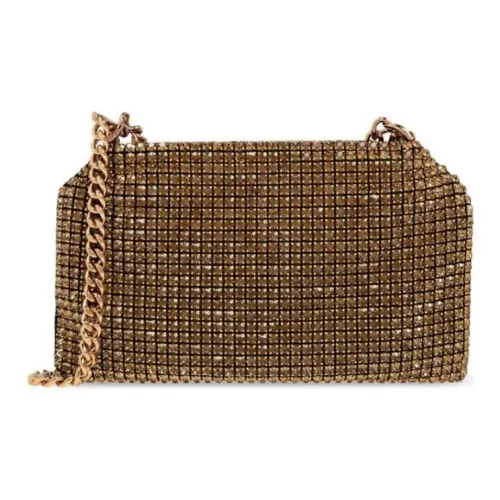 Stella McCartney Falabella Shoulder Bag