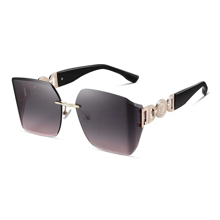 KeiTi Sunglasses Unisex-1