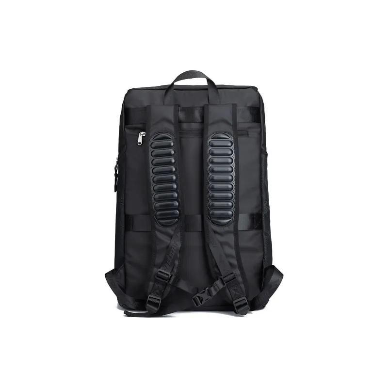 LOVERPUSS Backpacks-10