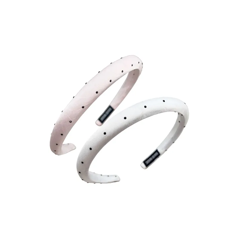 TBoML Headbands Women's-8