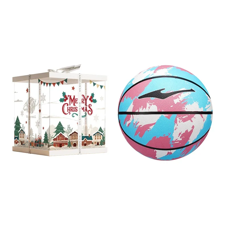 Erke Basketball-12