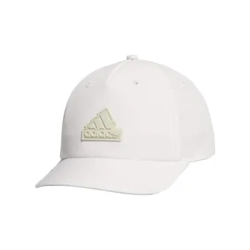Adidas Free Shipping With AdiClub Sport Snapback Hat