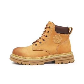 SIMBA'S PRIDE Casual Shoes Unisex Gold