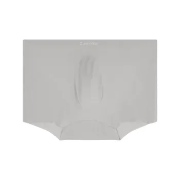 CALVIN KLEIN Underpants Men's 1 Pack Light Gray