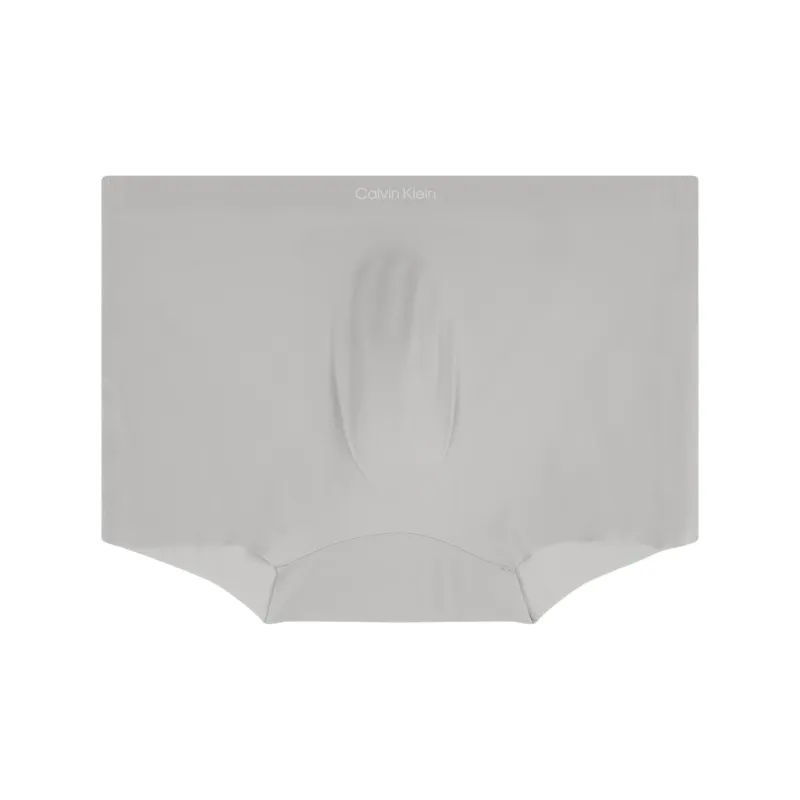 CALVIN KLEIN Underpants Men's 1 Pack Light Gray-0